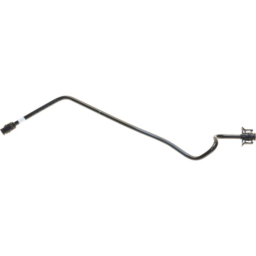 Genuine OEM Expansion Tank Hose LR032094