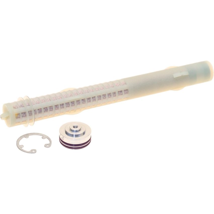 Genuine OEM Drier Desiccant Element LR032855
