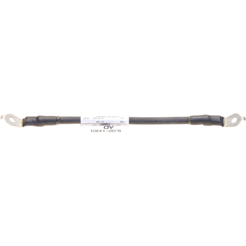 Genuine OEM Battery Cable LR033015