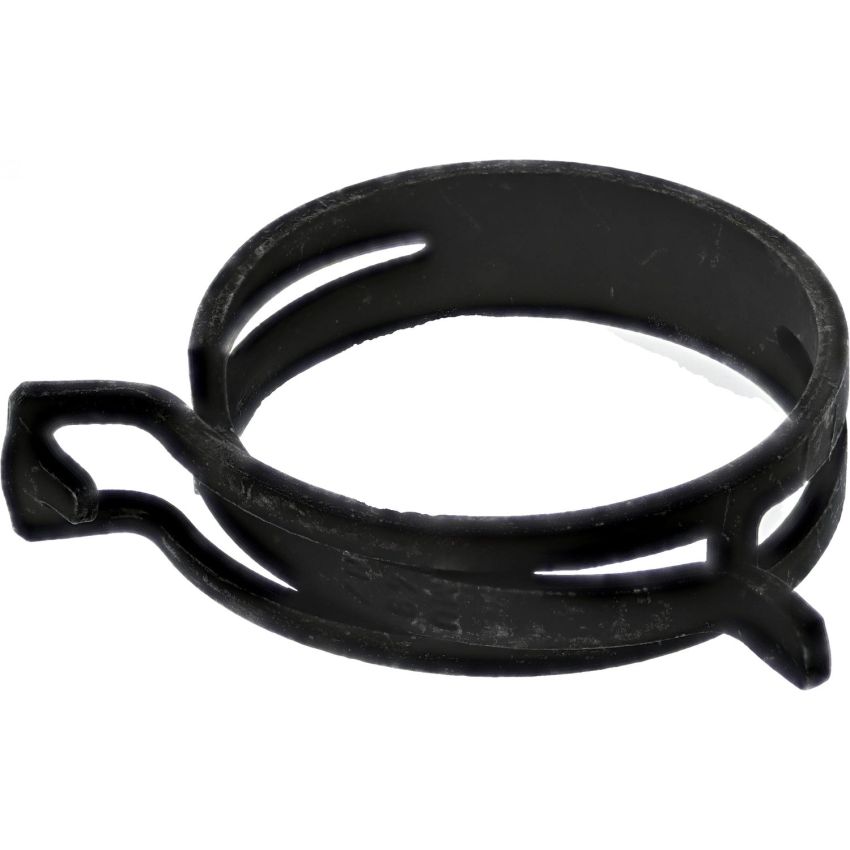 Genuine OEM Cooling Hose Clamp LR034109