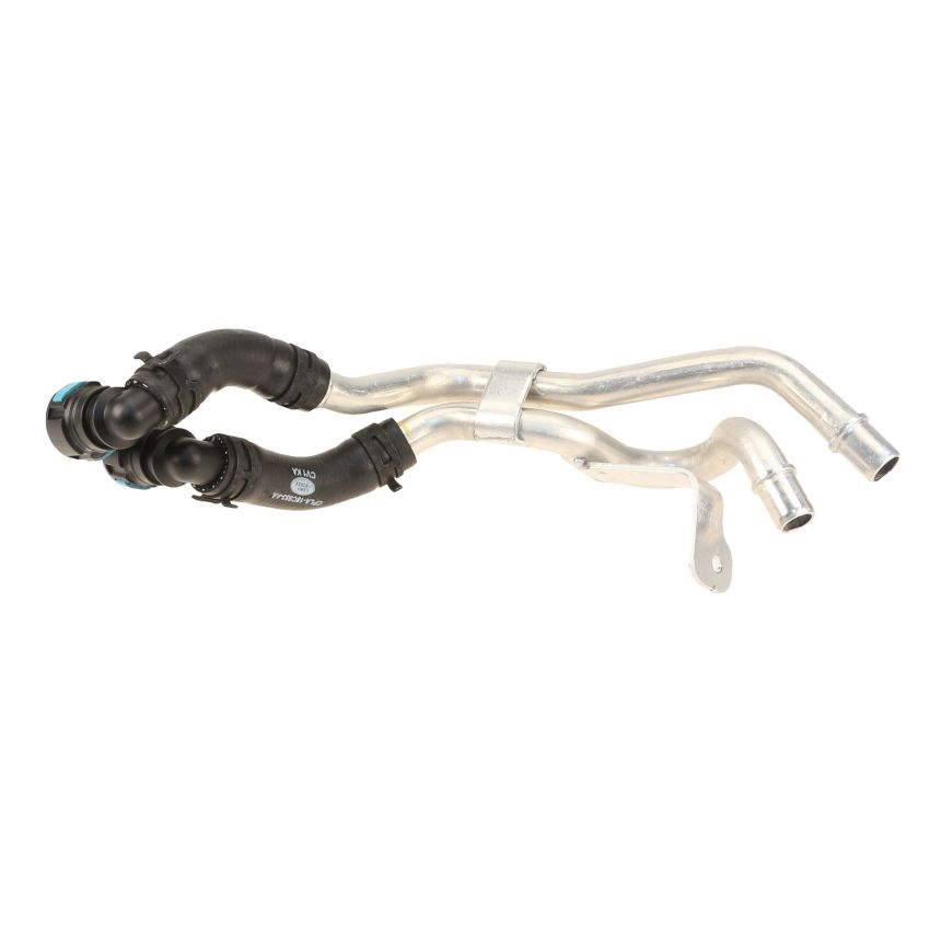 Genuine OEM Heater Hose LR034608