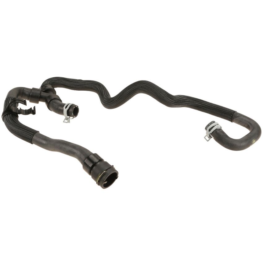 Genuine OEM Cooling Hose LR035435