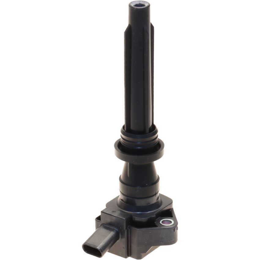 Genuine OEM Direct Ignition Coil LR035548