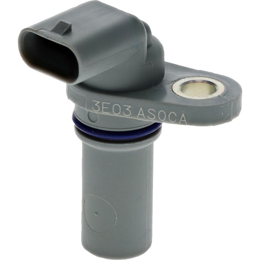 Genuine OEM Crank Position Sensor LR035561