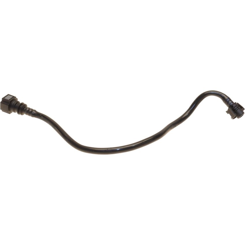 Genuine OEM Expansion Tank Hose LR035630