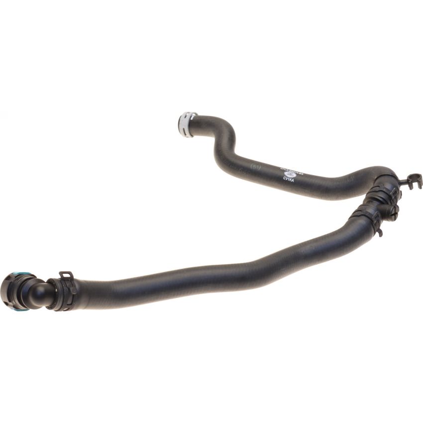 Genuine OEM Cooling Hose LR036545