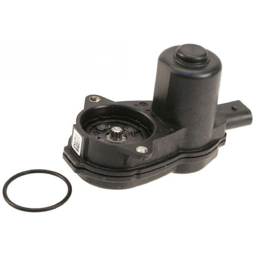 Genuine OEM Parking Brake Actuator LR036573