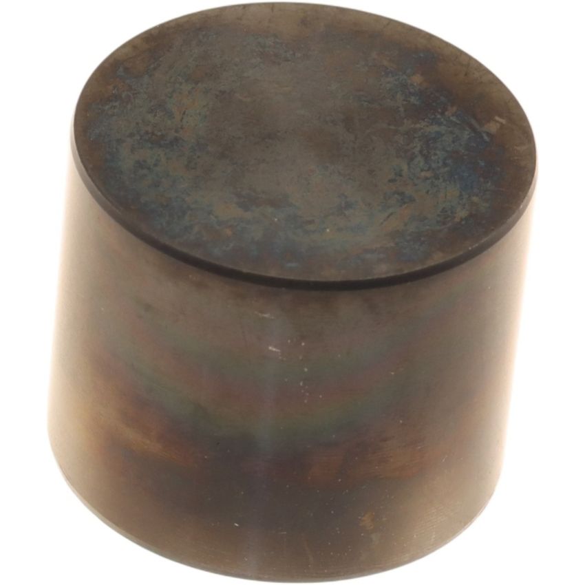 Genuine OEM Cam Follower LR037205