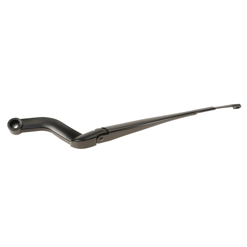 Genuine OEM Window Wiper Arm LR038124