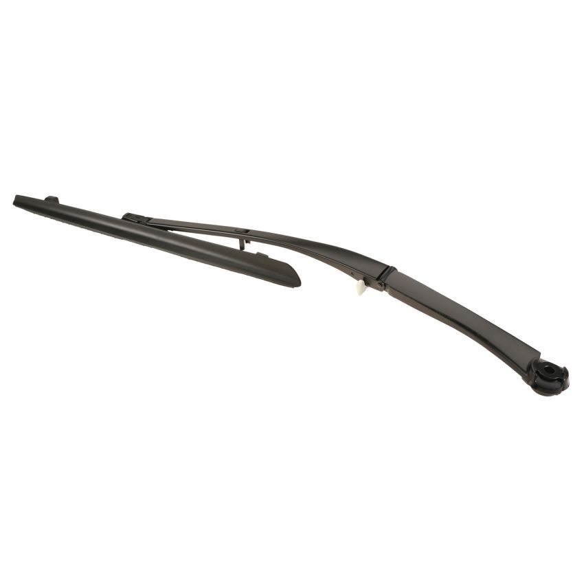 Genuine OEM Window Wiper Arm LR038716