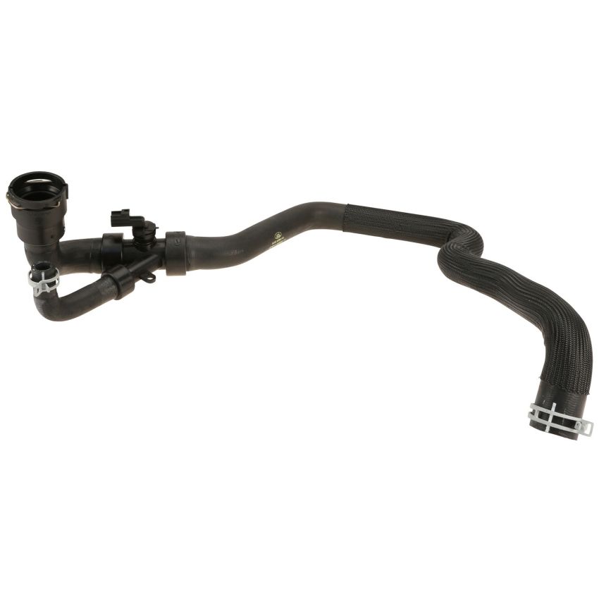 Genuine OEM Radiator Hose LR040733