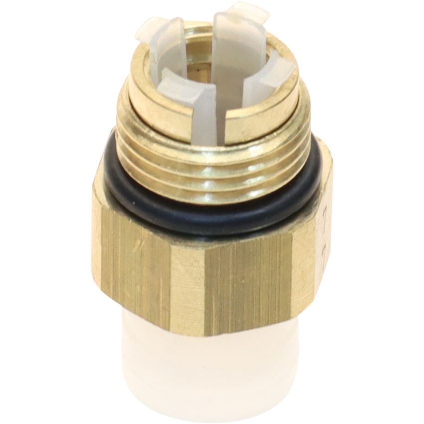 Genuine OEM Air Suspension Fitting LR041295