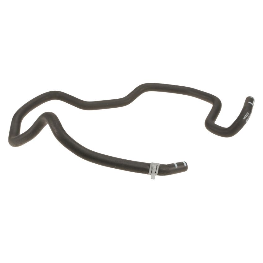 Genuine OEM Throttle Body Heater Hose LR041866