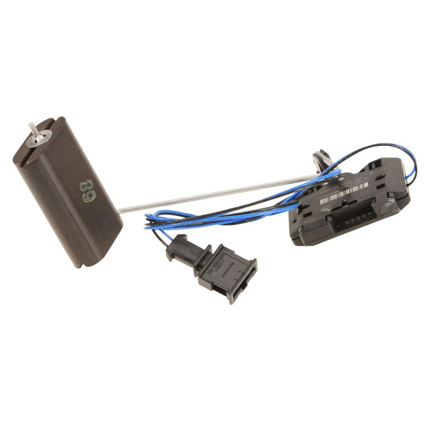 Genuine OEM Fuel Tank Sending Unit LR042894