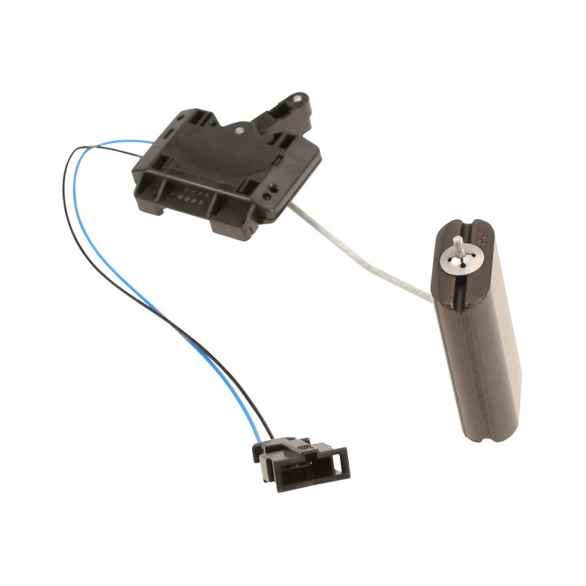 Genuine OEM Fuel Tank Sending Unit LR042971