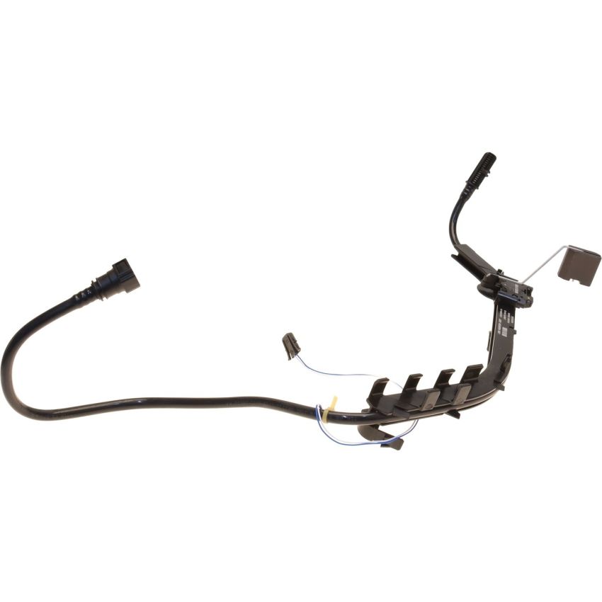 Genuine OEM Fuel Tank Sending Unit LR044454