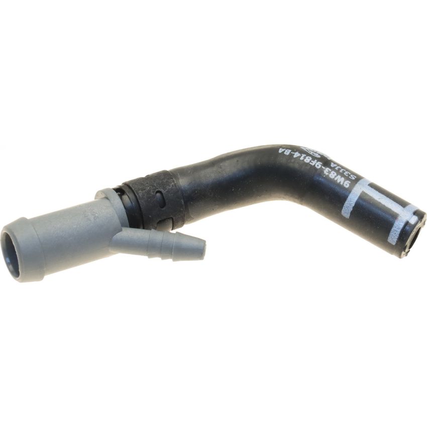 Genuine OEM LR045239 Throttle Body Heater Hose