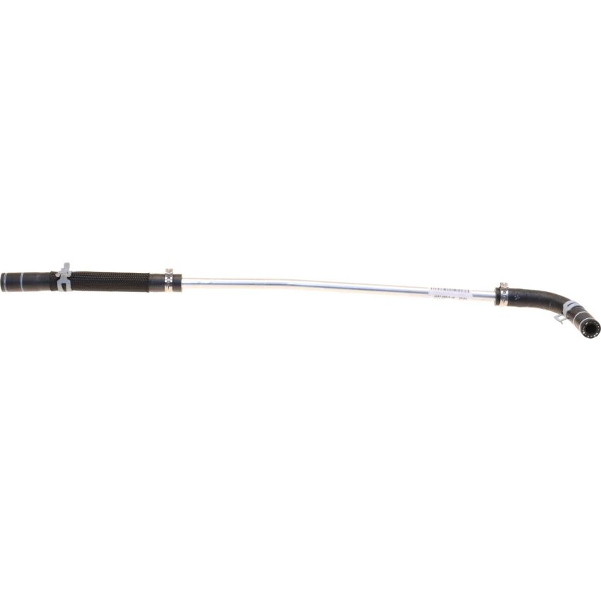 Genuine OEM Cooling Hose LR045337