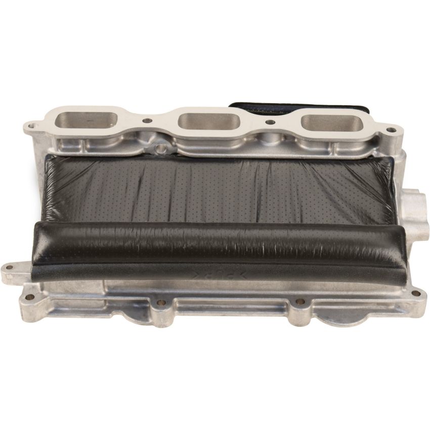 Genuine OEM Intake Manifold LR045355
