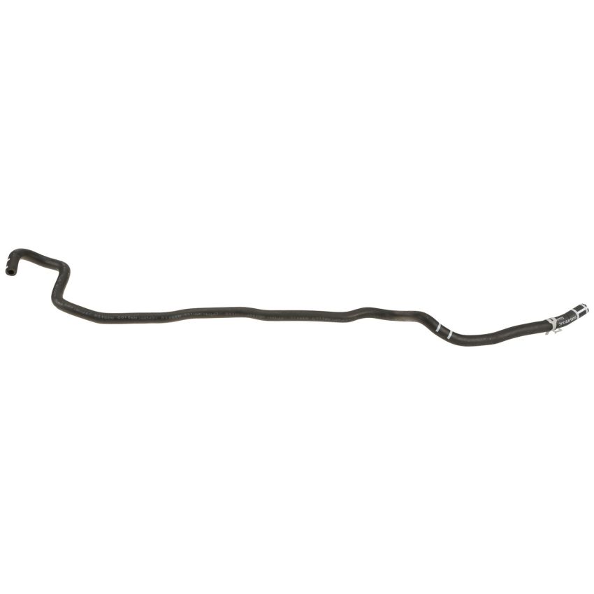 Genuine OEM Cooling Hose LR047457