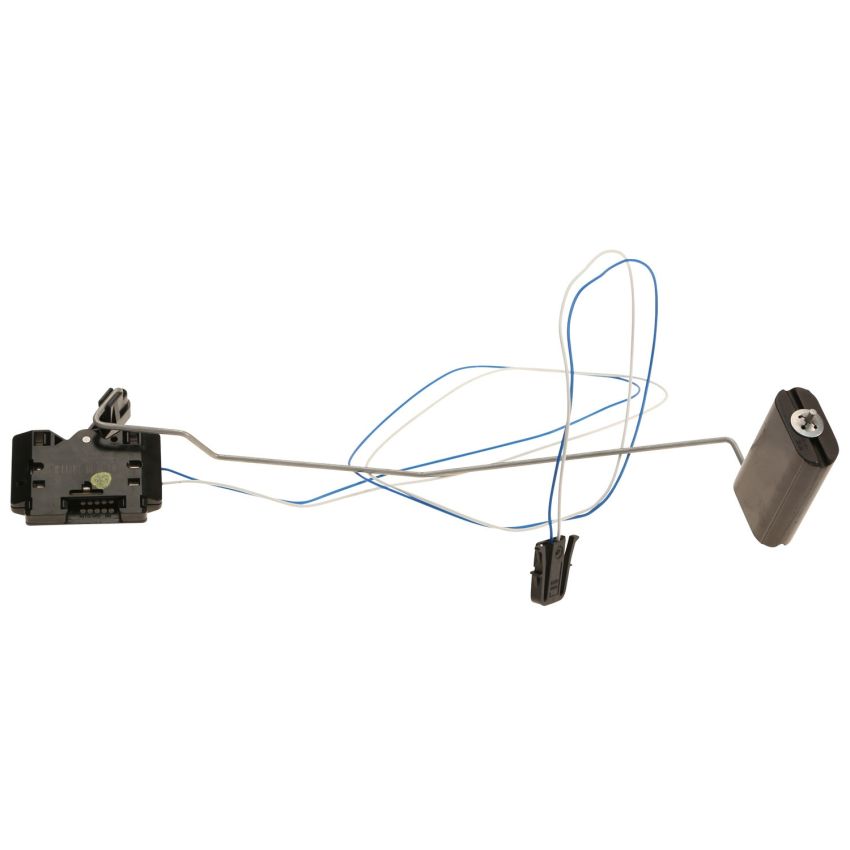 Genuine OEM Fuel Tank Sending Unit LR050479
