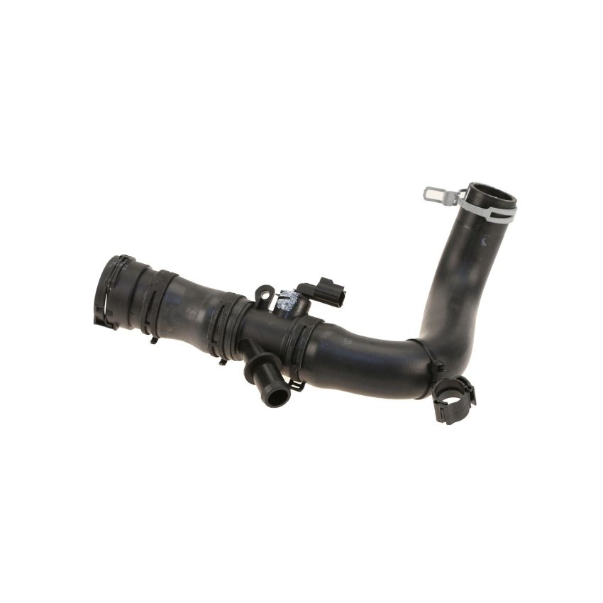 Genuine OEM Radiator Hose LR050855