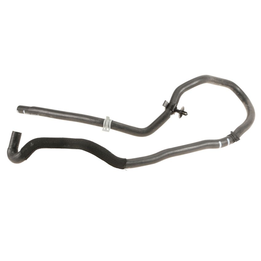 Genuine OEM Cooling Hose LR051511
