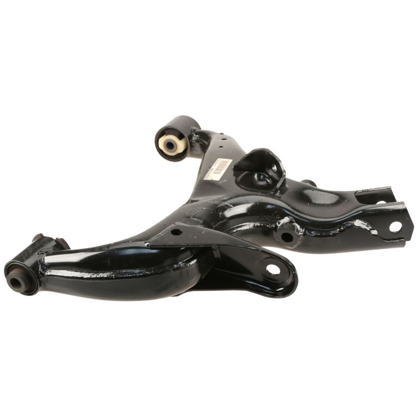 Genuine OEM Control Arm LR051592ES
