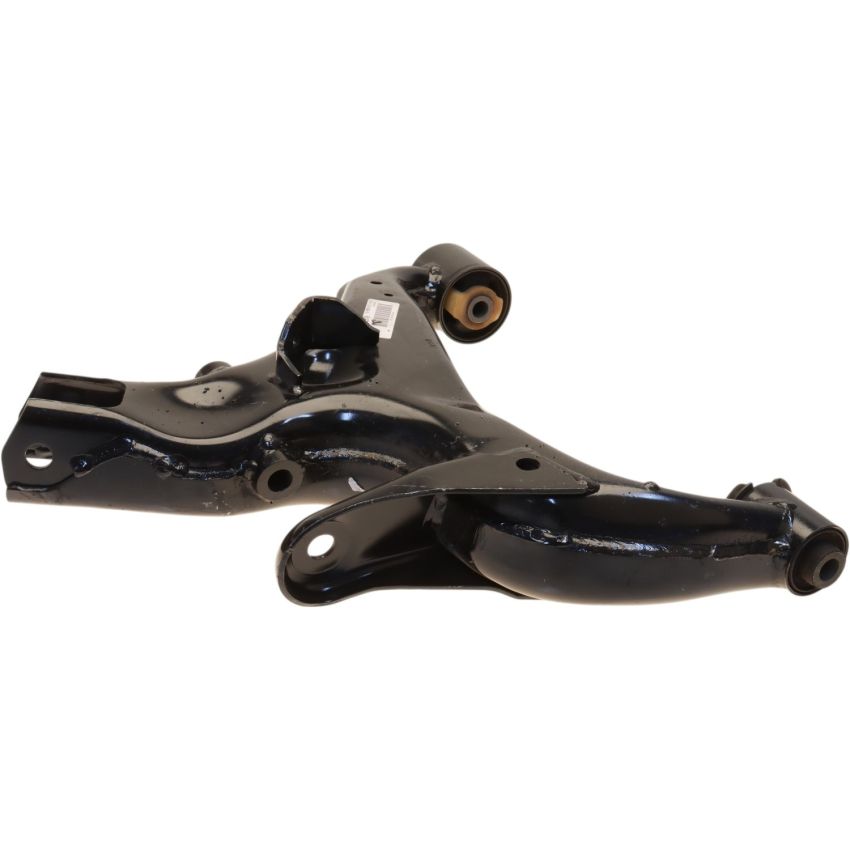Genuine OEM Control Arm LR051594