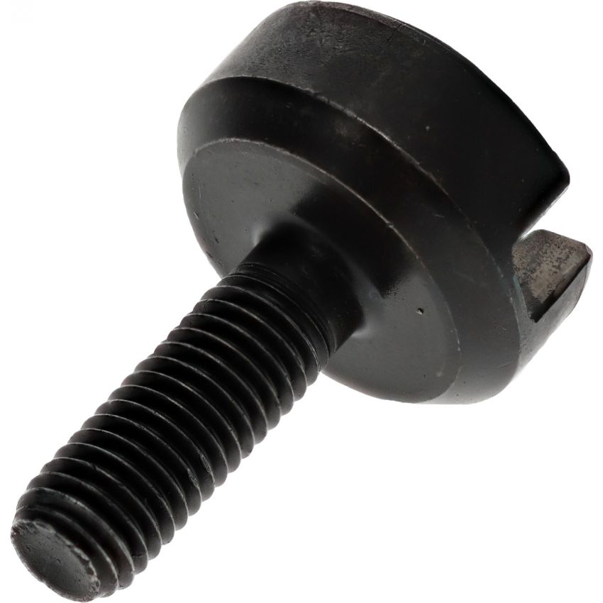 Genuine OEM Camshaft Adapter LR052351
