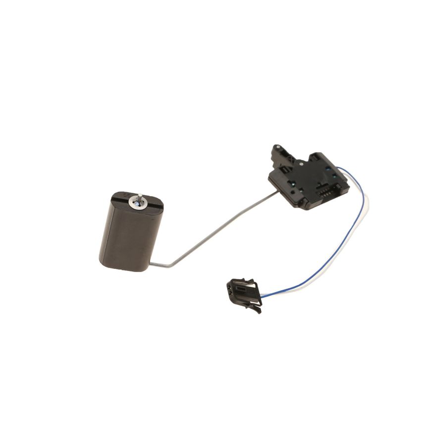 Genuine OEM Fuel Tank Sending Unit LR052710