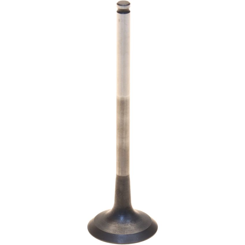 Genuine OEM Exhaust Valve LR054852