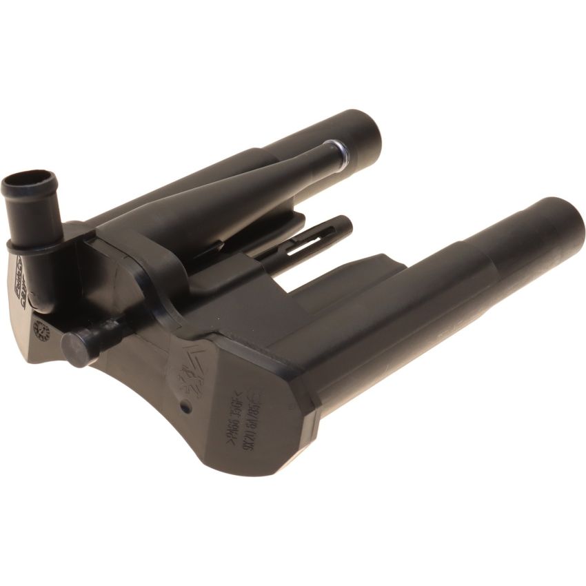 Genuine OEM Oil Separator LR054999