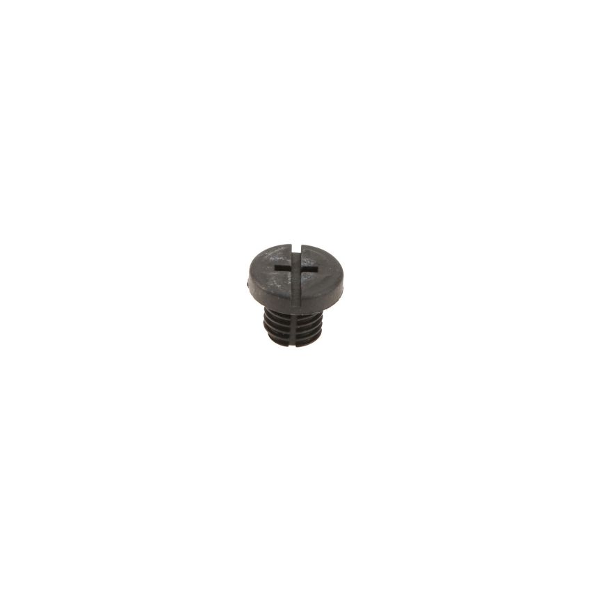 Genuine OEM Coolant Bleed Screw LR055301