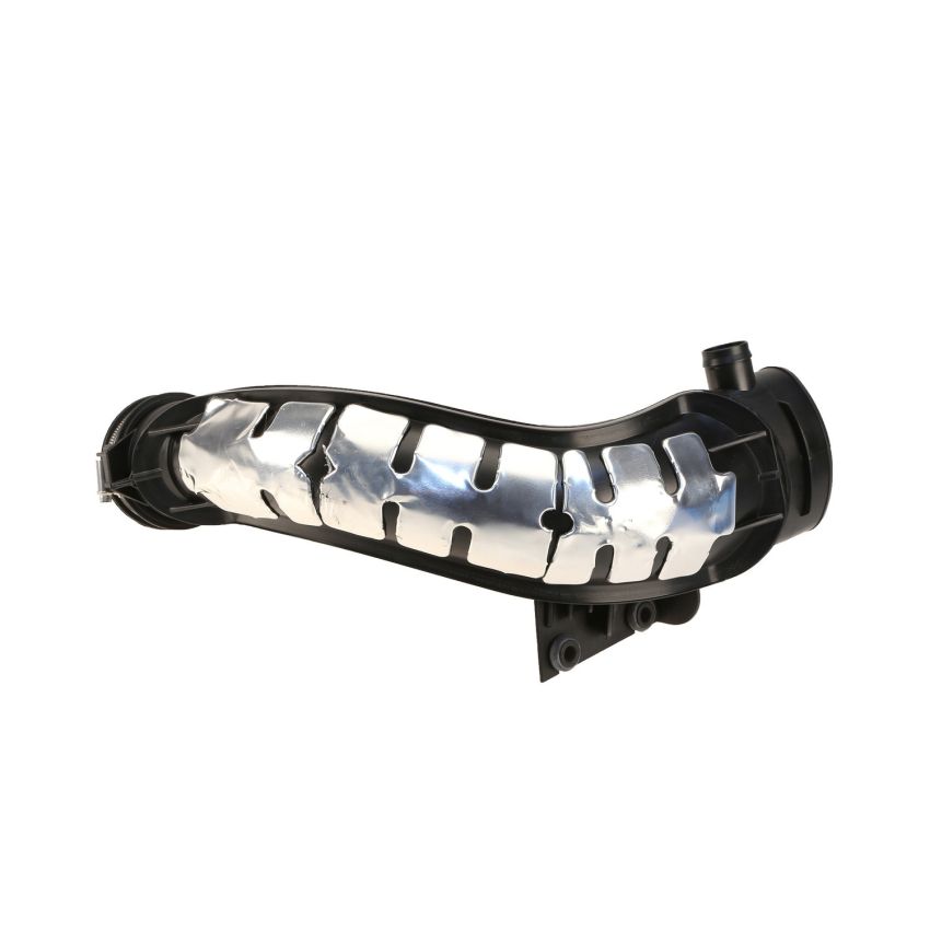 Genuine OEM Air Intake Hose LR056238