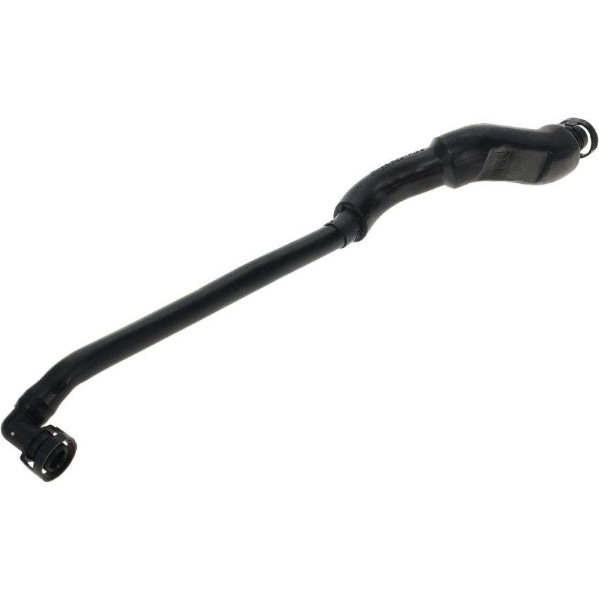 Genuine OEM Breather Hose LR057206