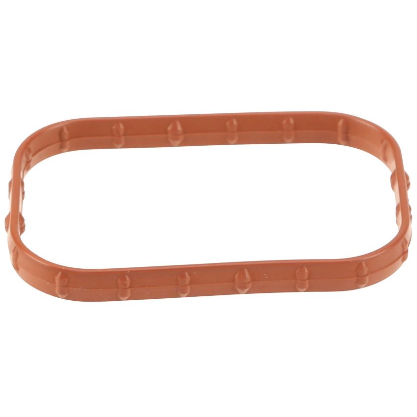 Genuine OEM Intake Manifold Gasket LR057234