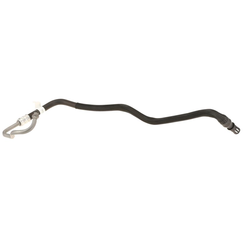 Genuine OEM P/S Return Hose LR057262