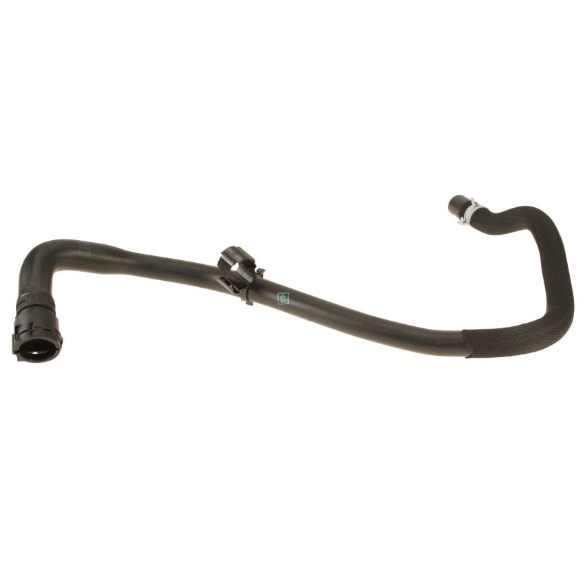 Genuine OEM Cooling Hose LR059162