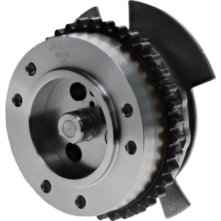 Genuine OEM Timing Camshaft Sprocket LR060395