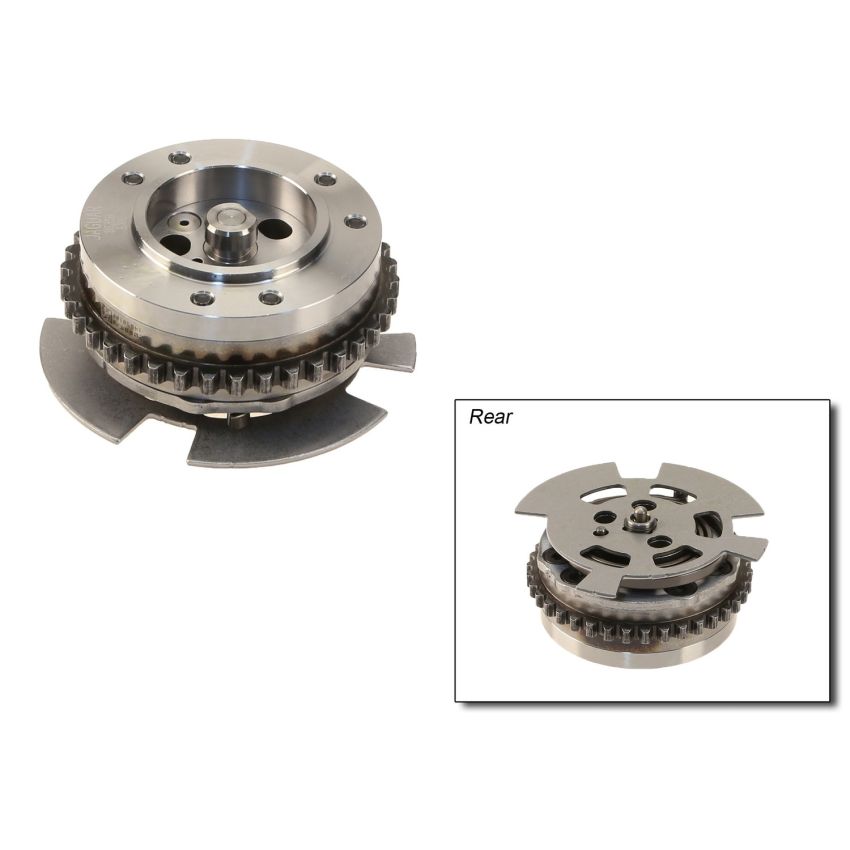 Genuine OEM Timing Camshaft Sprocket LR060396