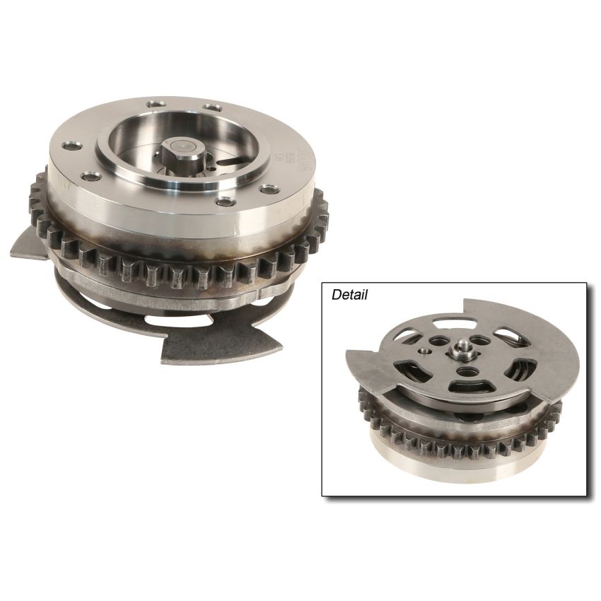 Genuine OEM Timing Camshaft Sprocket LR061550