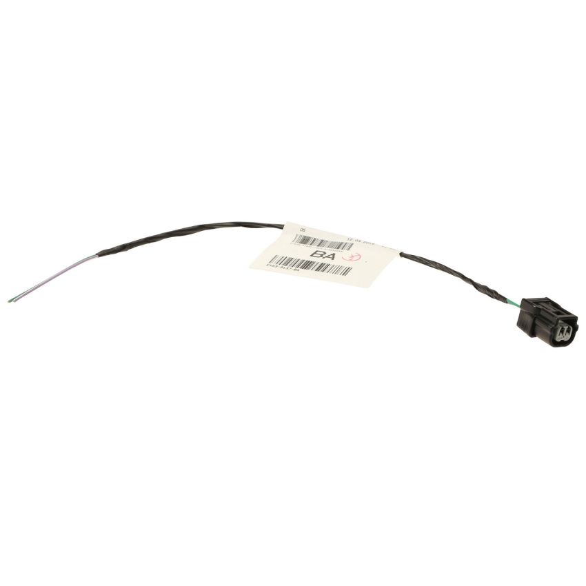 Genuine OEM Variable Timing Solenoid Conn. LR061705
