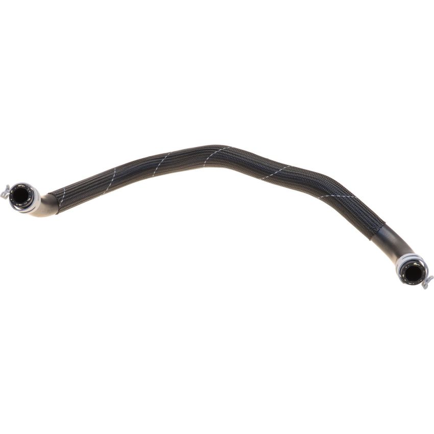 Genuine OEM Bypass Hose LR062305