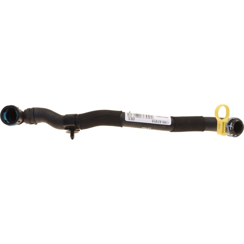 Genuine OEM Cooling Hose LR062459