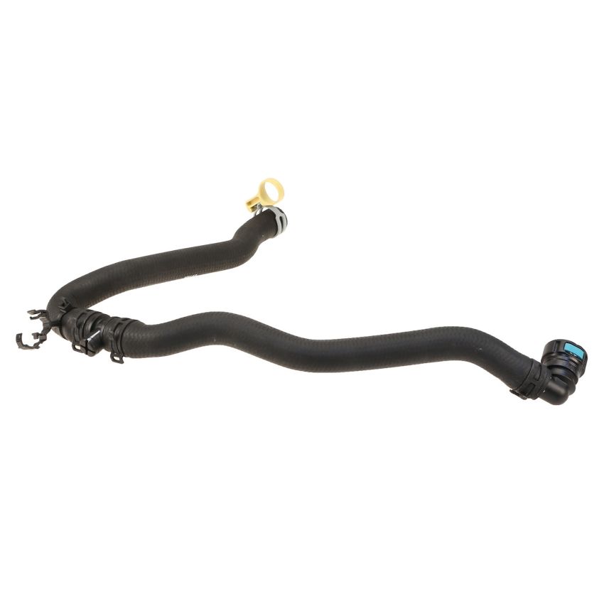 Genuine OEM Radiator Hose LR062460