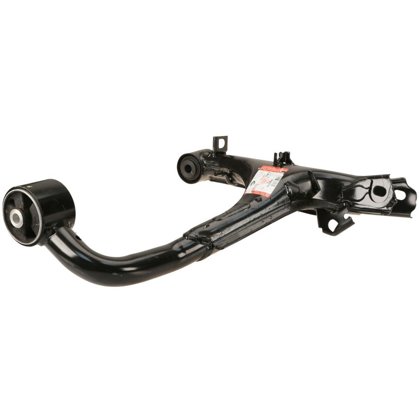 Genuine OEM Control Arm LR063718