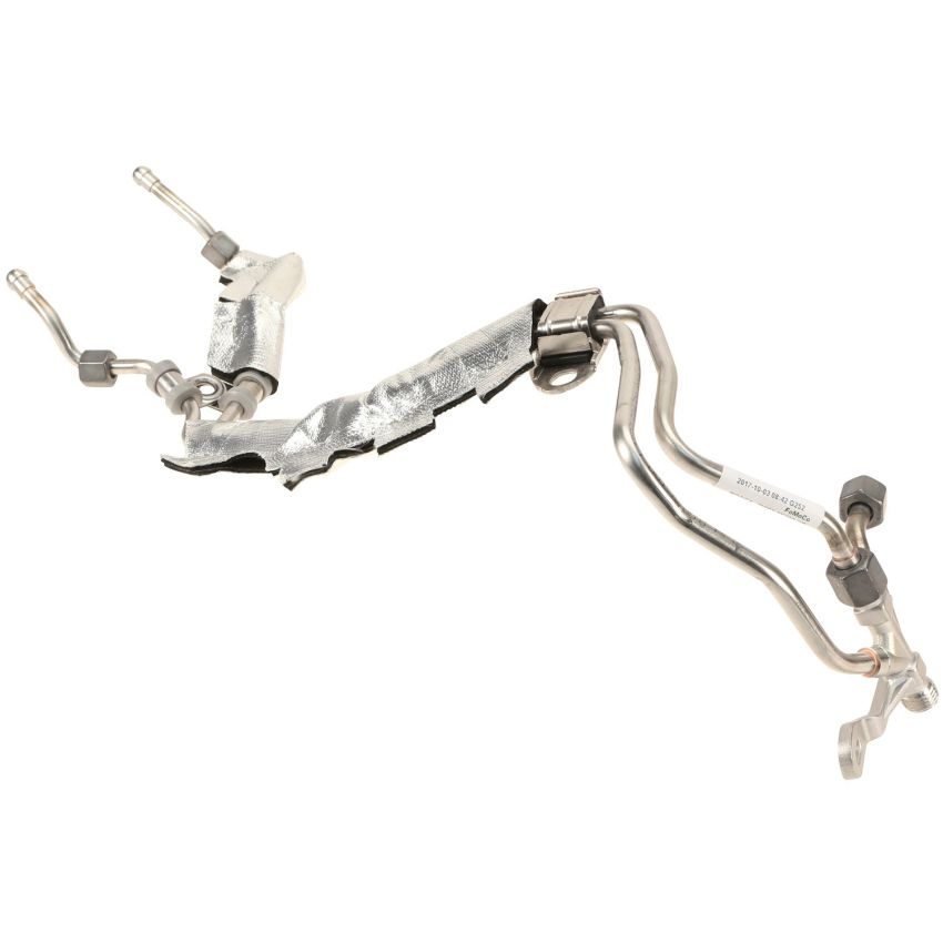 Genuine OEM Fuel Line LR065487