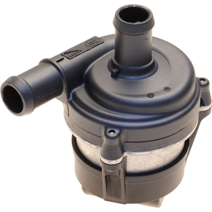 Genuine OEM Auxiliary Water Pump LR067228