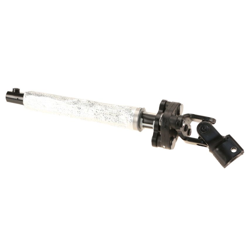 Genuine OEM Steering Shaft LR071147